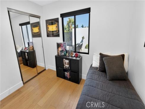 1741  Irvine  , Newport Beach, CA