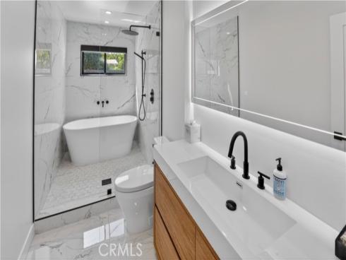 1741  Irvine  , Newport Beach, CA