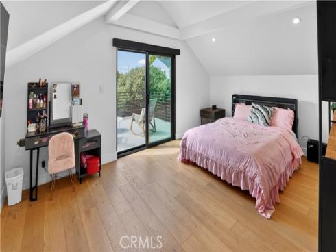 1741  Irvine  , Newport Beach, CA
