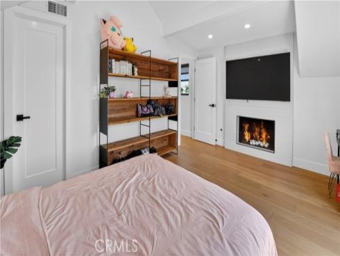 1741  Irvine  , Newport Beach, CA