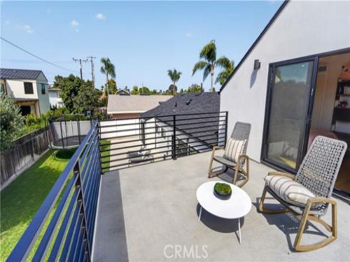 1741  Irvine  , Newport Beach, CA