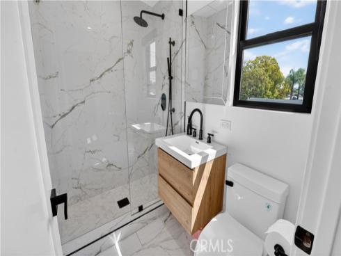 1741  Irvine  , Newport Beach, CA