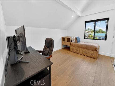 1741  Irvine  , Newport Beach, CA