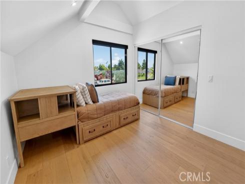 1741  Irvine  , Newport Beach, CA