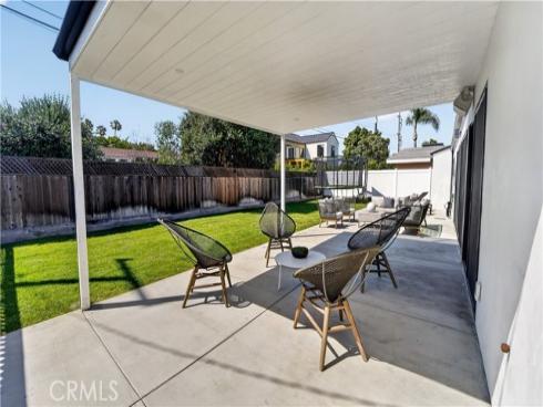 1741  Irvine  , Newport Beach, CA