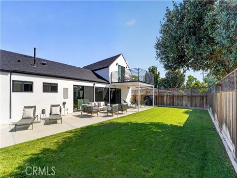 1741  Irvine  , Newport Beach, CA