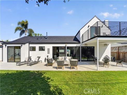 1741  Irvine  , Newport Beach, CA