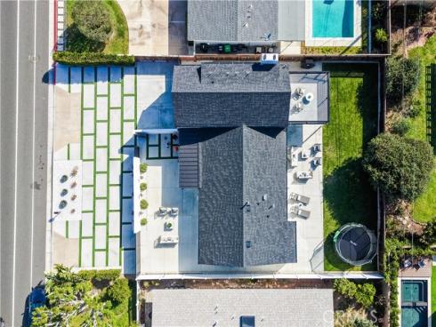 1741  Irvine  , Newport Beach, CA