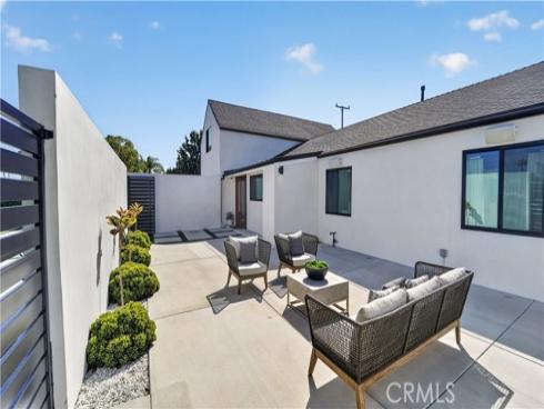 1741  Irvine  , Newport Beach, CA