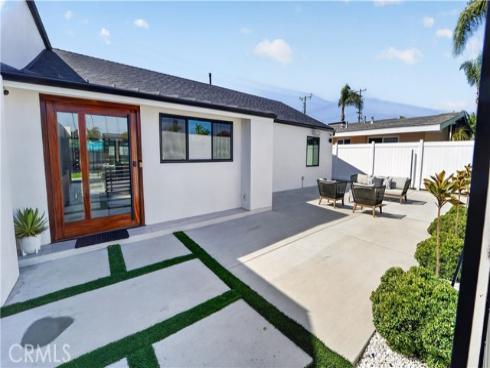 1741  Irvine  , Newport Beach, CA