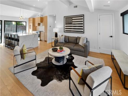 1741  Irvine  , Newport Beach, CA