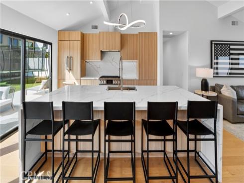 1741  Irvine  , Newport Beach, CA