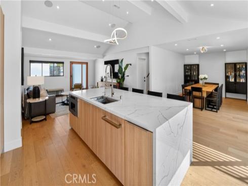 1741  Irvine  , Newport Beach, CA