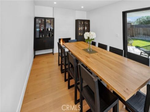 1741  Irvine  , Newport Beach, CA