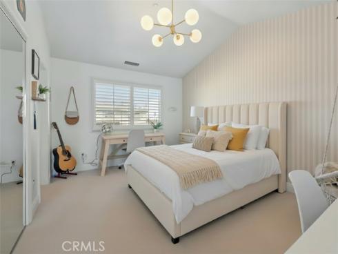 2401 Clay , Newport Beach, CA