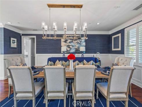 2401 Clay , Newport Beach, CA