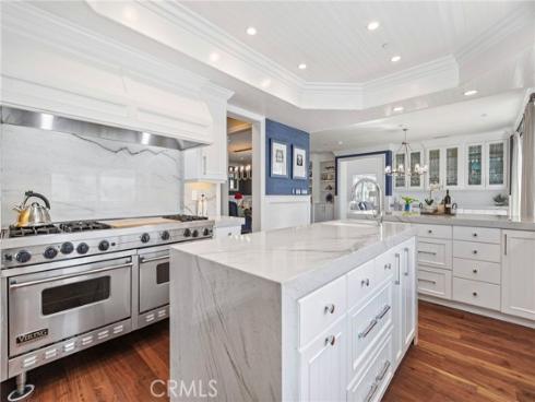 2401 Clay , Newport Beach, CA