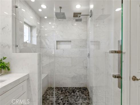 2401 Clay , Newport Beach, CA