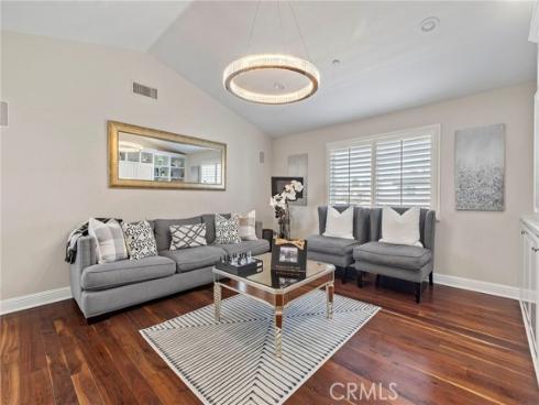 2401 Clay , Newport Beach, CA