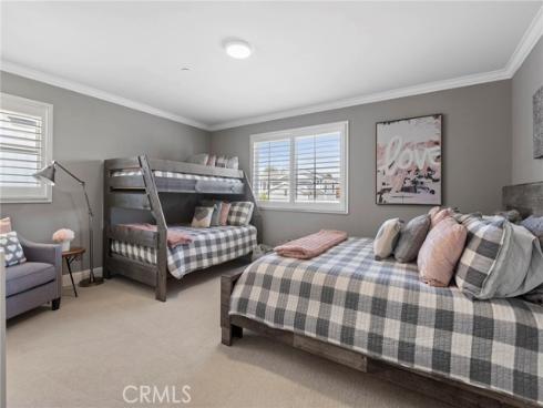 2401 Clay , Newport Beach, CA