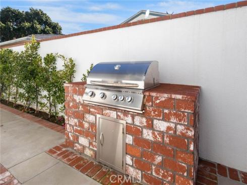 2401 Clay , Newport Beach, CA