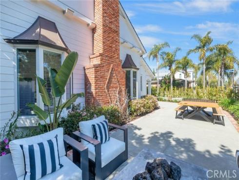 2401 Clay , Newport Beach, CA