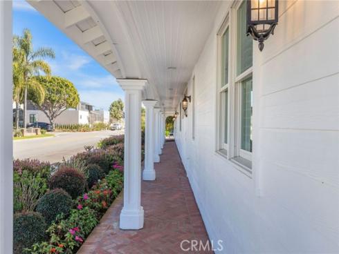 2401 Clay , Newport Beach, CA