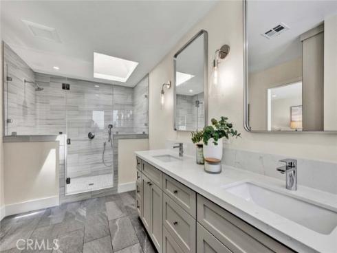 907 Cercis Place, Newport Beach, CA
