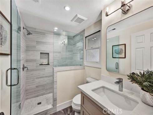 907 Cercis Place, Newport Beach, CA