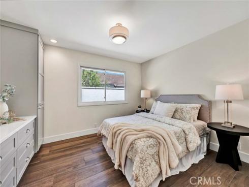 907 Cercis Place, Newport Beach, CA
