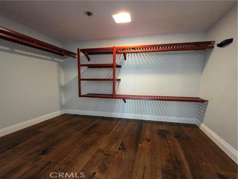260 Cagney 317 , Newport Beach, CA