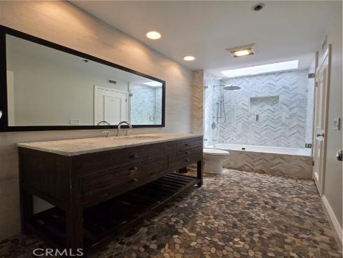 260 Cagney 317 , Newport Beach, CA