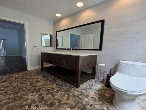 260  Cagney  317 , Newport Beach, CA