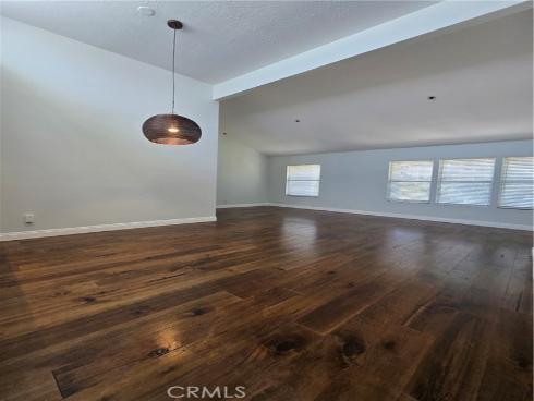 260 Cagney 317 , Newport Beach, CA
