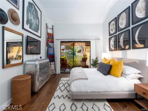 260 Cagney 317 , Newport Beach, CA