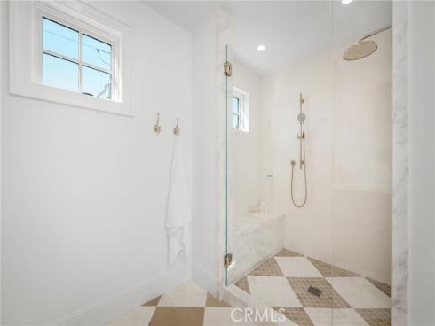 702  Saint James Pl  , Newport Beach, CA