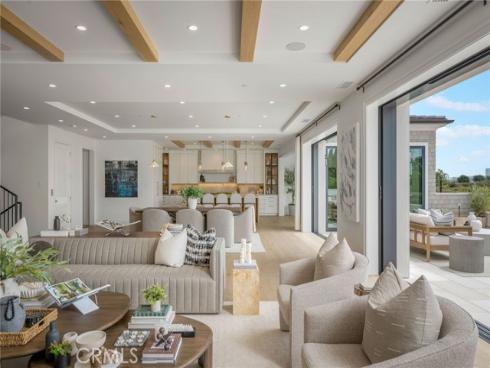 702  Saint James Pl  , Newport Beach, CA