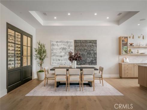 702  Saint James Pl  , Newport Beach, CA