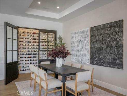 702  Saint James Pl  , Newport Beach, CA