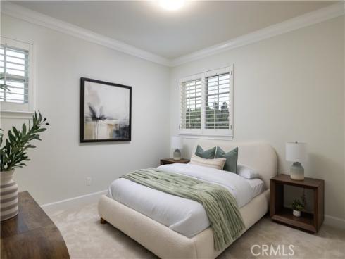 23 Cervantes , Newport Beach, CA