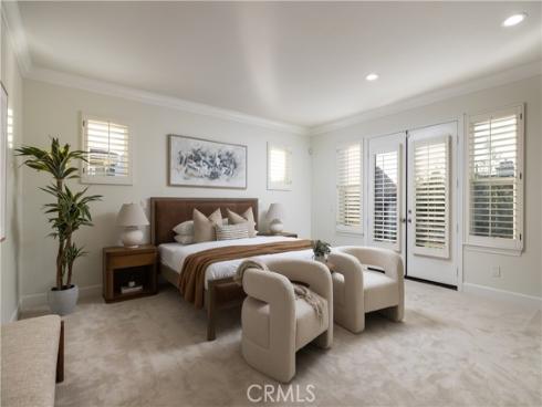 23 Cervantes , Newport Beach, CA