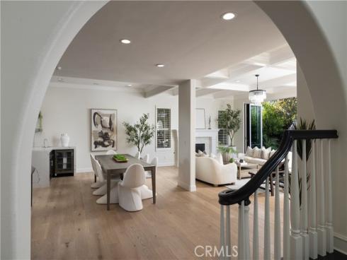 23 Cervantes , Newport Beach, CA