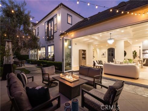 23 Cervantes , Newport Beach, CA