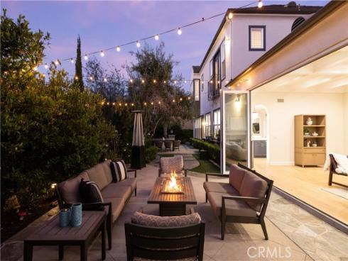 23 Cervantes , Newport Beach, CA