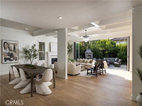23 Cervantes , Newport Beach, CA
