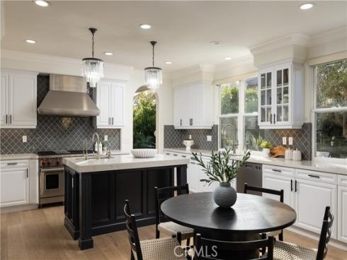 23 Cervantes , Newport Beach, CA