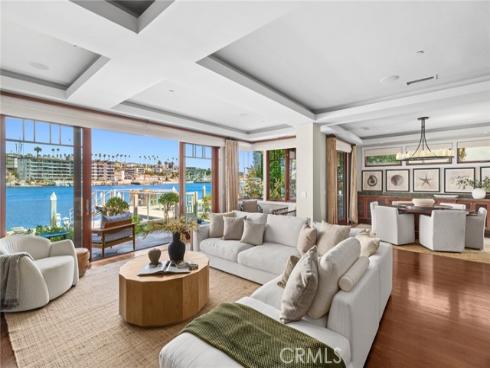 2238  Channel   Road, Newport Beach, CA