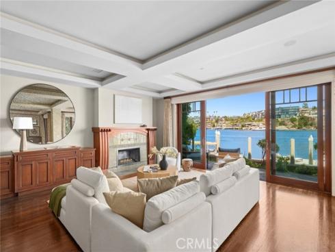 2238  Channel   Road, Newport Beach, CA