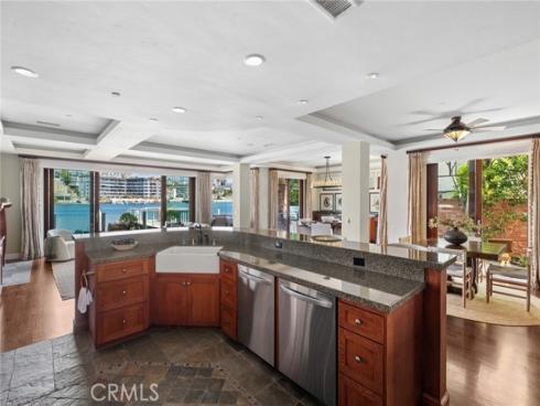2238  Channel   Road, Newport Beach, CA