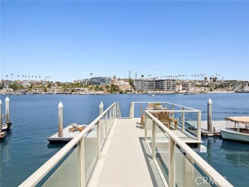 2238  Channel   Road, Newport Beach, CA